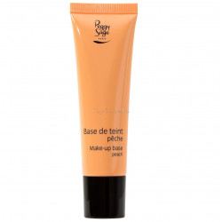 Prebase de Maquillaje Melocotón Peggy Sage 30ml