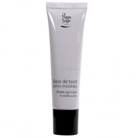 Prebase de Maquillaje Poros Invisibles Peggy Sage 30ml