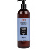 Champú Vegano Anticaída ENERGY HAIR LOSS Argabeta-Dikson 500ml