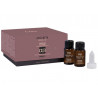 Tratamiento Densificador en Ampollas AB BOTOL UP Argabeta-Dikson 8x8ml