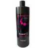 Mascarilla Instant 3 COSMELITTE 1000 ml.