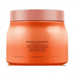 Mascarilla Discipline Oleo-Relax Kerastase 500ml