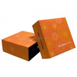 Pack Facial Antiedad CELL C SUMMECOSMETICS (Crema CELL C + Serum Cell Renewal)