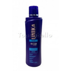 Alisador Ojón BLUE AGILISE UNIKA 250ml
