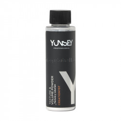 Polvo Texturizante y de Volumen YUNSEY 19gr.