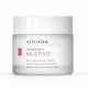 Crema RICA Multivitaminas MULTIVIT Ainhoa 50ml