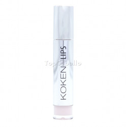 Voluminizador de labios KOKEN VLIPS 5ml