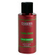 Canas rebeldes Cana Dura EXITENN 100 ml