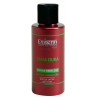 Canas rebeldes Cana Dura EXITENN 100 ml