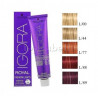 Tinte Igora Royal FASHION LIGHTS Schwarzkopf 60 ml