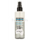 Spray Bifase Hidratante UV Protector TERRA HYDRATION - 100%VEGANO - SOSTENIBLE - Lendan 200ml
