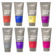 Mascarilla de Color COLOR MASK YUNSEY 200ml (Varios Colores)