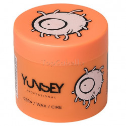 Mascarilla de Color COLOR MASK YUNSEY 200ml (Varios Colores) - TopCabello.  Tienda Online de productos de peluquería y estética.