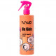 Acondicionador Spray Desenredante Infantil BE KIDS YUNSEY 300ml