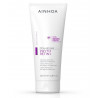 Crema Perfección Antiedad con Bakuchiol PHYTO RETIN+ Ainhoa 200ml