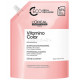 RECARGA Champú Protector Color Expert VITAMINO COLOR LOREAL 1500ml