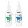 Permanente Dulcia Advanced Tonique LOREAL 75 ml.