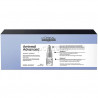 Loción Anticaída Expert Aminexil Advanced LOREAL 42 ampollas 6 ml