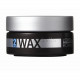 Cera Moldeadora Homme Wax LOREAL 50 ml