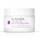 Contorno de Ojos con Bakuchiol PHYTO RETIN+ Ainhoa 15ml