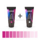 Fantasy Color Exitenn 100 ml