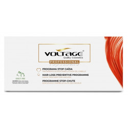 Tratamiento Anticaída STOP CAÍDA VOLTAGE Programa 16 días