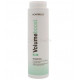 Champu Volumen Montibello 1000ml