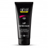 Mascarilla de Color NUTRE COLOR Nirvel Color FLÚOR FRESA 200ml