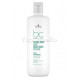 Gel Acondicionador Cabello Fino VOLUME BOOST Clean Performance BC Schwa1000ml