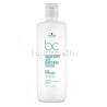 Gel Acondicionador Cabello Fino VOLUME BOOST Clean Performance BC Schwa1000ml