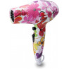 Mini Secador FLORES WR 3.0 Lim Hair 1200W