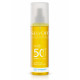 Spray Solar Corporal SUN SPORT MIST SPF50+ Selvert Thermal 200ml