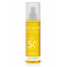 Spray Solar Corporal SUN SPORT MIST SPF50+ Selvert Thermal 200ml