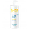 Champú Micelar 2 en 1 Uso Frecuente CLEAN MY HAIR Montibello 1000ml