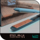 Mini Plancha Titanium TROPICAL 2.0 Lim Hair 220ºC