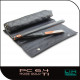 Mini Plancha Titanium TROPICAL 2.0 Lim Hair 220ºC