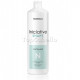 Neutralizante Iniciative Montibello 1000ml