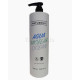 Agua Micelar OCEAN Naturnua 1000ml