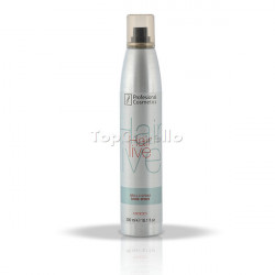 Spray Brillo SHINE SPRAY Profesional Cosmetics 300ml