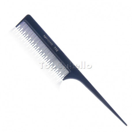 Peine Hair-Comb 502 Labor Pro