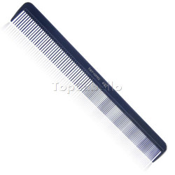 Peine Hair-Comb 407 Labor Pro