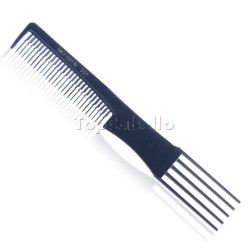 Peine Hair-Comb 301 Labor Pro
