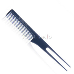 Peine Hair-Comb 201 Labor Pro