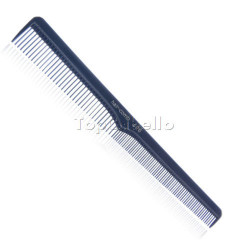 Peine Hair-Comb 406 Labor Pro