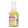 Serum Aceite Multiusos para Rizos TERRA CURLY OIL Lendan 75ml