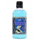 After Shave Nº3 ACID MELON Hey Joe! 100ml