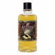 After Shave Nº8 CLASSIC GOLD Hey Joe! 400ml