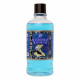 After Shave Nº3 ACID MELON Hey Joe! 400ml