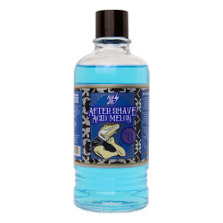 After Shave Nº3 ACID MELON Hey Joe! 400ml