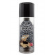 Lubricante y Refrigerante Cuchillas 5 en 1 Clipper Spray Protector Hey Joe! 400ml